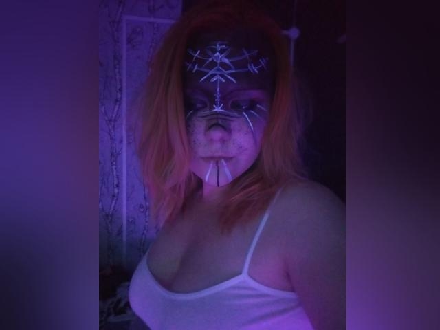 NillinAvicent - Sexe cam en vivo - 18566978