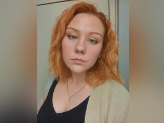 NillinAvicent - Live porn &amp; sex cam - 18566982