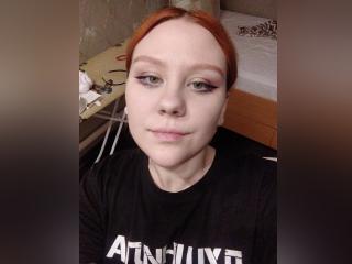 NillinAvicent - Live porn &amp; sex cam - 18566986