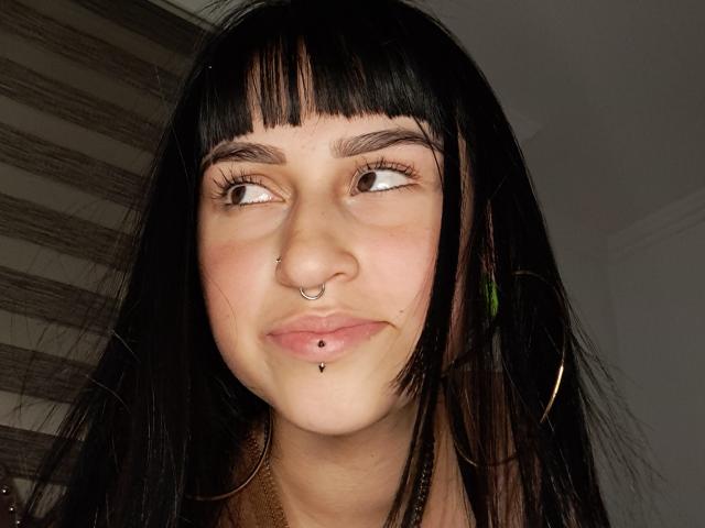 MiaSteele - Sexe cam en vivo - 18567058