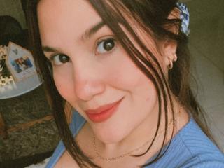 CelesteTurner - Sexe cam en vivo - 18567390