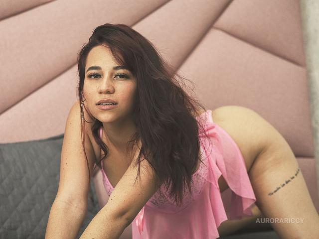 AlinaDemi - Live sexe cam - 18567422