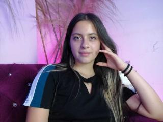 GiseleKlum - Live porn &amp; sex cam - 18570246