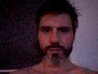 SuperS - Sexe cam en vivo - 18570886