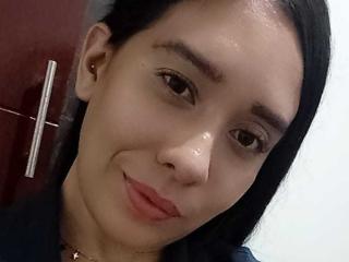 JessFit69 - Sexe cam en vivo - 18571422