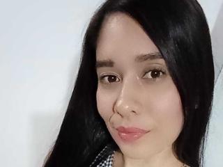 JessFit69 - Camera khiêu dâm &amp; quyến rũ trực tiếp - 18571426