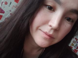 ChristineXPink - Live porn &amp; sex cam - 18572474