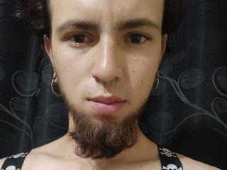 ScottX69 - Sexe cam en vivo - 18572730