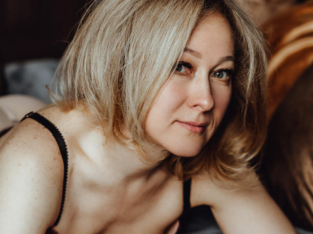 MiaWintermoood - Sexe cam en vivo - 18572834