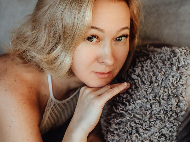 MiaWintermoood - Sexe cam en vivo - 18572986