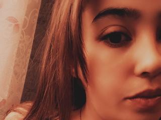 LovesX - Live porn &amp; sex cam - 18573354