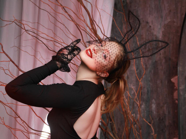 AgataDay - Live porno og sexkamera - 18573558