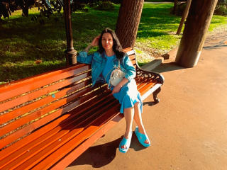 LovenAnjel - Live porn &amp; sex cam - 18573706