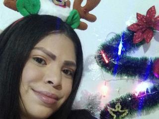 LunaSedyHot - Live porn &amp; sex cam - 18573950