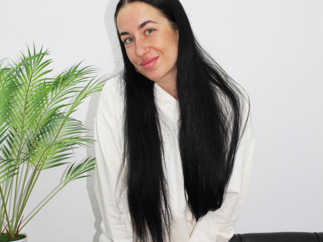 HaileySun - Live porn &amp; sex cam - 18574214