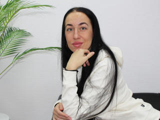 HaileySun - Live porn &amp; sex cam - 18574274