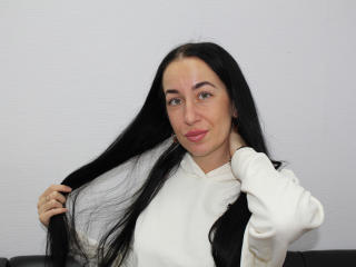 HaileySun - Sexe cam en vivo - 18574290