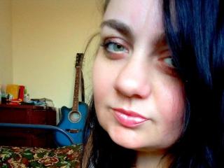 EastMelissa - Live porn &amp; sex cam - 18574362