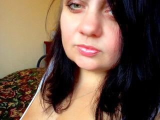 EastMelissa - Live porn &amp; sex cam - 18574366