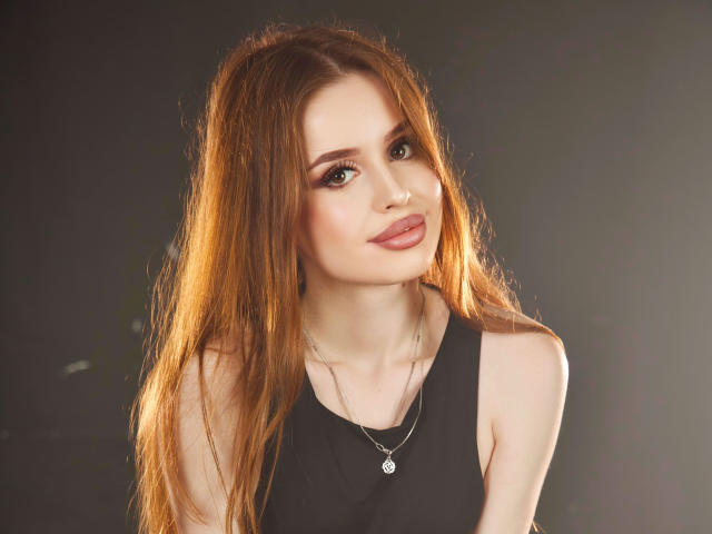 CherylFoxy - Live porn &amp; sex cam - 18574874