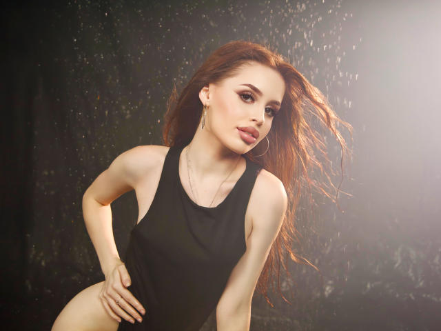 CherylFoxy - Live porn &amp; sex cam - 18574926