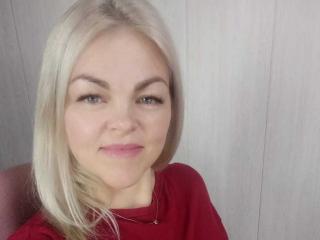 AllieDella - Live porn &amp; sex cam - 18574934