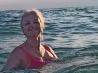 AllieDella - Live porn &amp; sex cam - 18574946