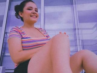 AliceTay - Sexe cam en vivo - 18575050