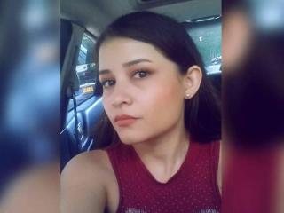 AliceTay - Sexe cam en vivo - 18575058