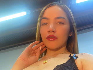 VictoriaLawrence - Live porn &amp; sex cam - 18575562