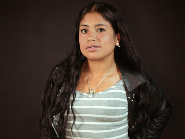 KrissWet - Live porn &amp; sex cam - 18575682