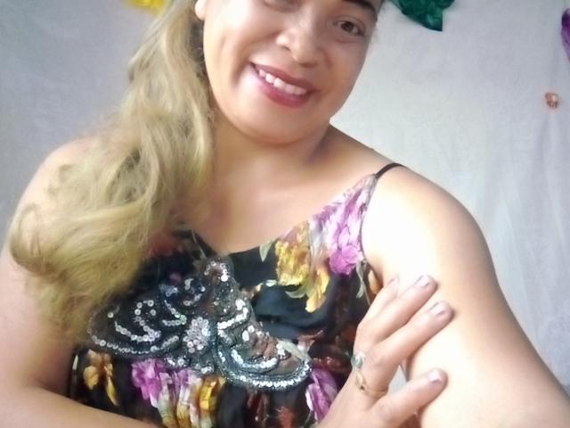 Rahel69 - ライブポルノ&amp;セックスカム - 18575870