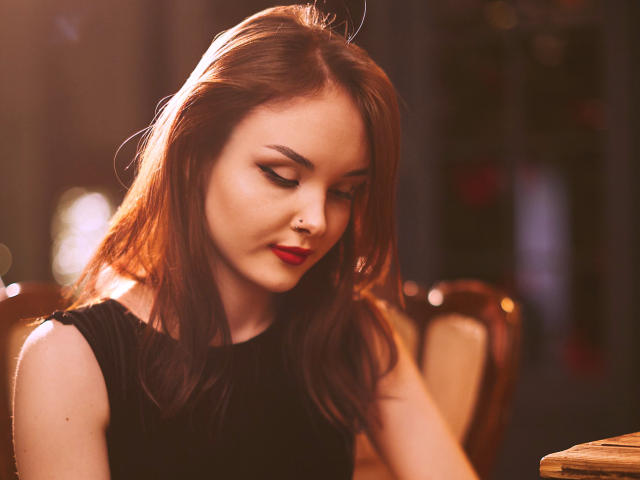 ElvingBell - Live porn &amp; sex cam - 18575986