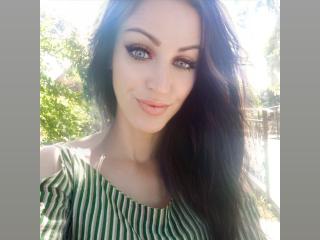 KokoHot - Sexe cam en vivo - 18576234