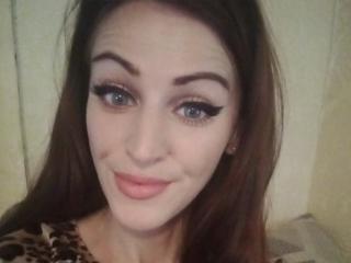 KokoHot - Sexe cam en vivo - 18576238