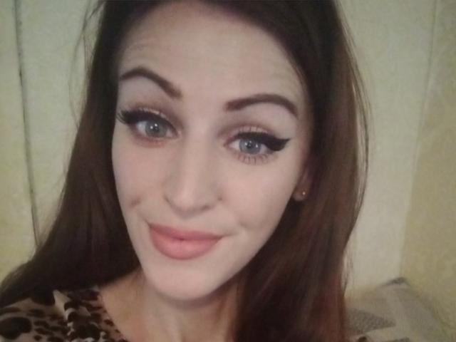 KokoHot - Live porn &amp; sex cam - 18576238