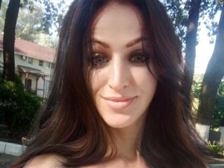 KokoHot - Live porn &amp; sex cam - 18576250