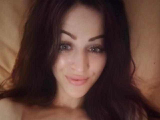 KokoHot - Live porn &amp; sex cam - 18576266