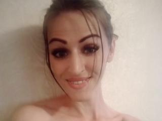 KokoHot - Live porn &amp; sex cam - 18576274