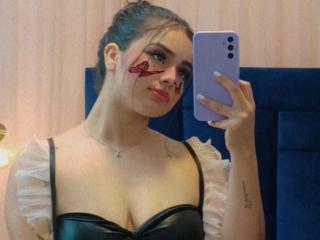 JazminMartina - Live porn &amp; sex cam - 18576282