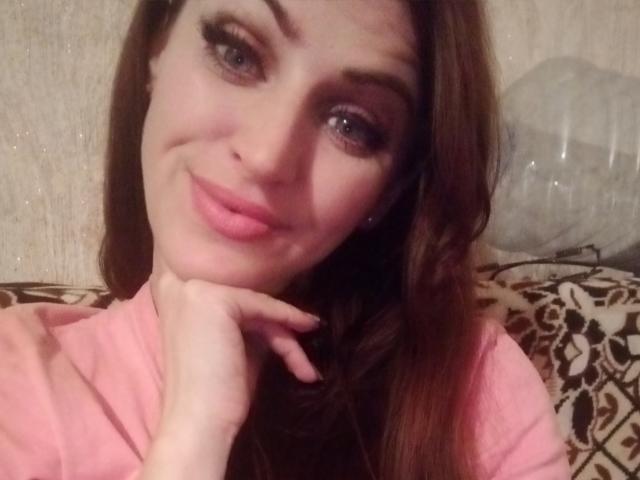 KokoHot - Live porn &amp; sex cam - 18576286