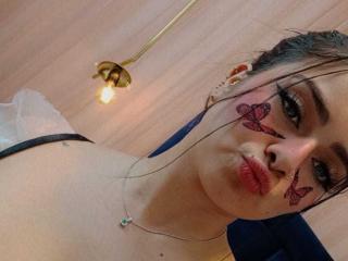 JazminMartina - Sexe cam en vivo - 18576306