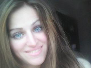 KokoHot - Sexe cam en vivo - 18576318