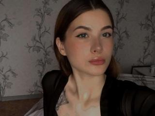 AmberCruze - Live Sex Cam - 18576982