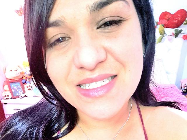 VivianaThomson - Live porn &amp; sex cam - 18577106