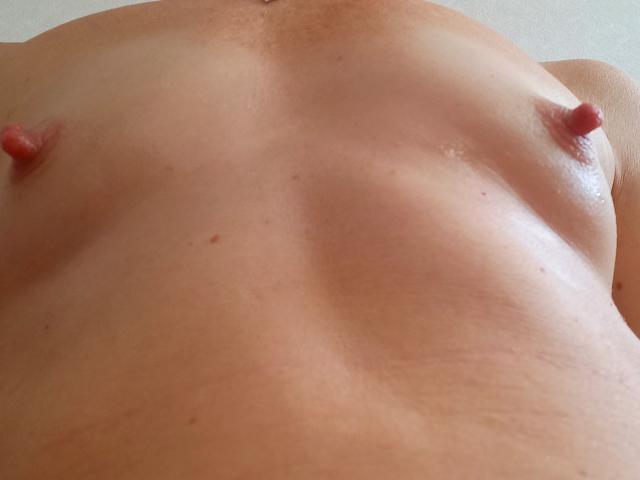 MartaLor - сексуальная веб-камера в реальном времени - 18577902