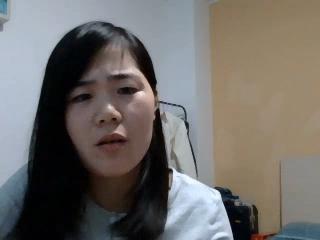 SellyK - Live porn &amp; sex cam - 18578626