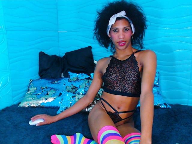 AlisonKarson - Live porn &amp; sex cam - 18579066