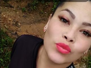 Katah - Sexe cam en vivo - 18580222