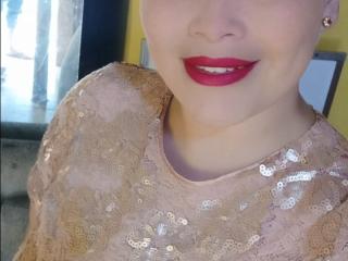 Katah - Sexe cam en vivo - 18580230